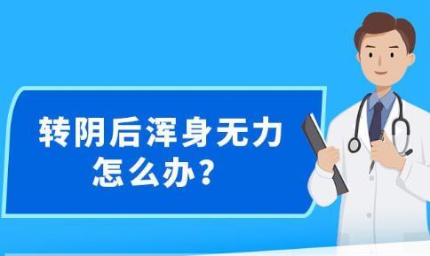 admin 第58页