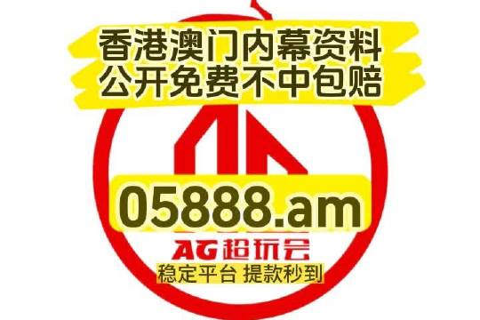 admin 第53页