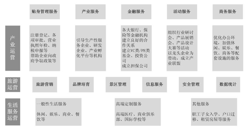 2025澳门特马网站www与新奥2025正版资料大全全面释义、解释与落实