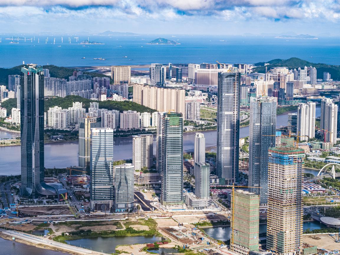 2025年新澳门和香港天天免费精准大全和警惕虚假宣传-全面释义、专家解释和落实