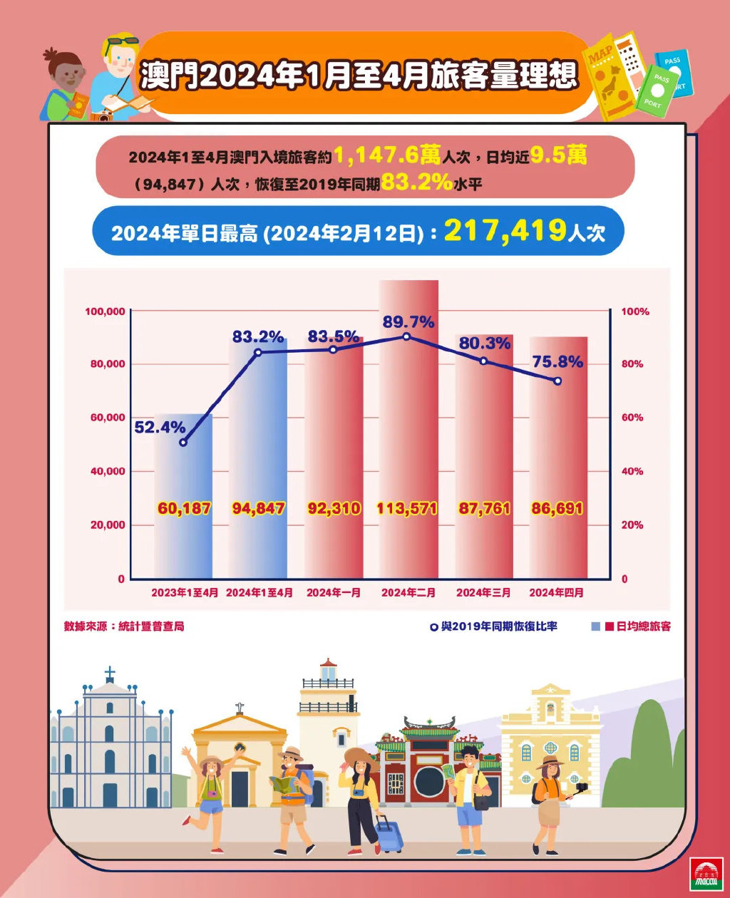 2025澳门特马网站www,全面释义、解释与落实-警惕虚假宣传-全面释义、解释与落实