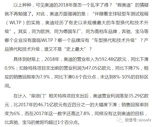 admin 第10页