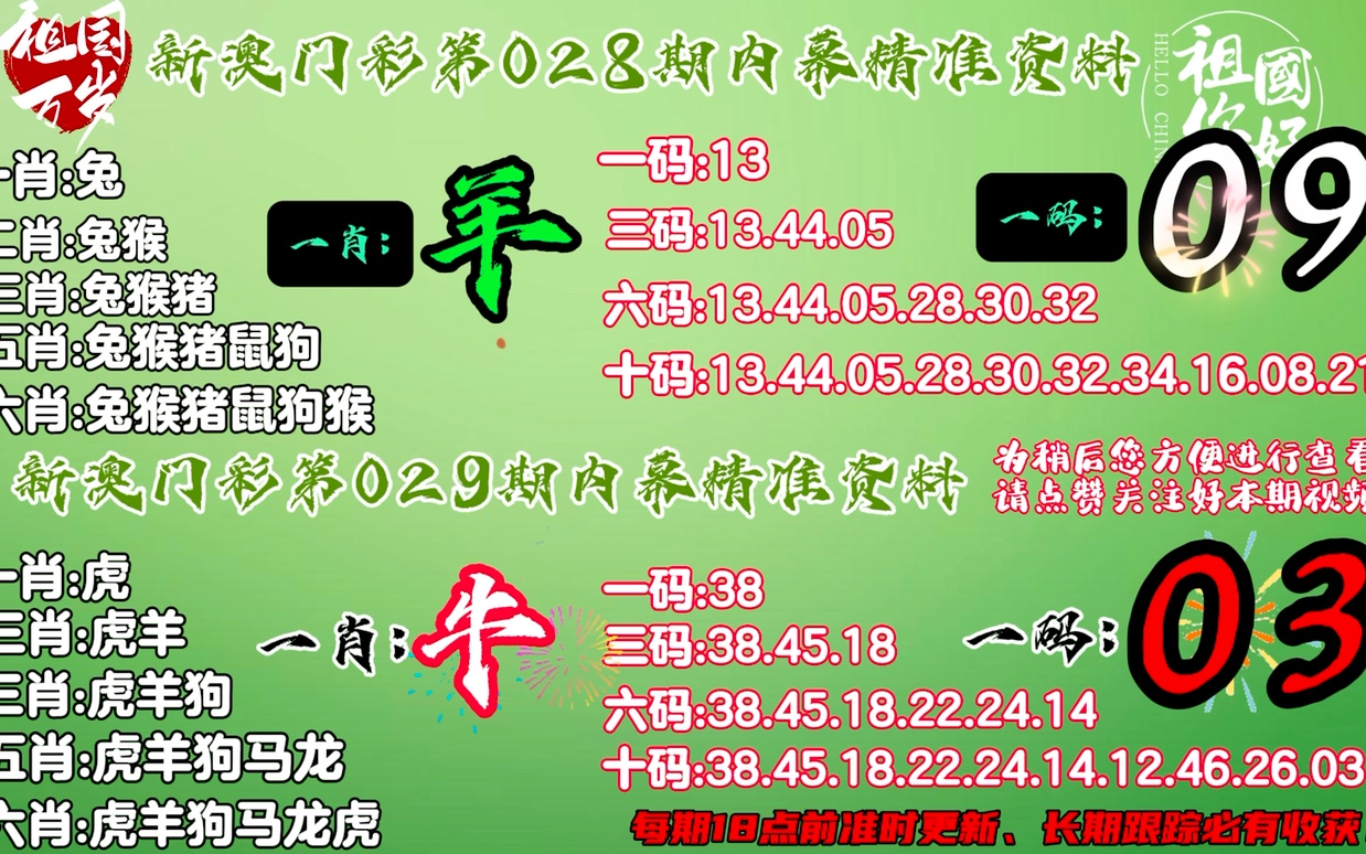 admin 第9页
